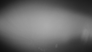 Skiareál Troják - Troják, Maruška - meteo stanice - 14.11.2025 v 05:00