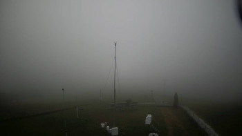 Snímek 14.11.2025 v 10:40