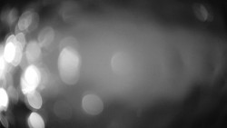 Troják, Maruška - meteo stanice