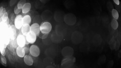 Troják, Maruška - meteo stanice