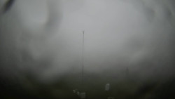 Troják, Maruška - meteo stanice