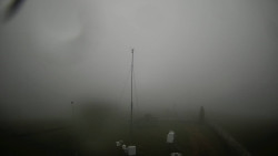 Troják, Maruška - meteo stanice