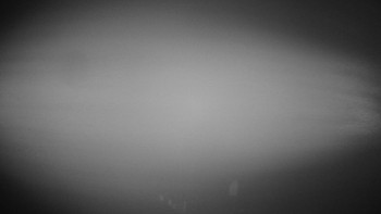 Snímek 16.11.2025 v 00:45