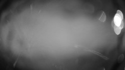 Troják, Maruška - meteo stanice