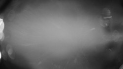 Troják, Maruška - meteo stanice