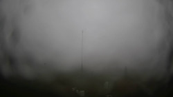 Troják, Maruška - meteo stanice