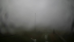 Troják, Maruška - meteo stanice