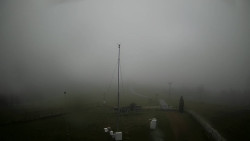 Troják, Maruška - meteo stanice