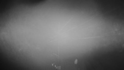 Troják, Maruška - meteo stanice