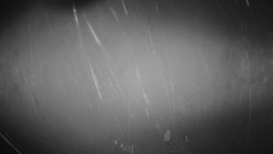 Troják, Maruška - meteo stanice