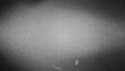 Troják, Maruška - meteo stanice