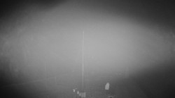 Troják, Maruška - meteo stanice