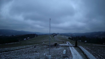 Snímek    21.11.2025 v 16:05