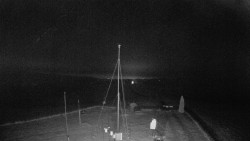 Troják, Maruška - meteo stanice