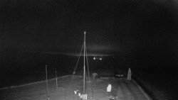 Troják, Maruška - meteo stanice