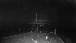 Troják, Maruška - meteo stanice