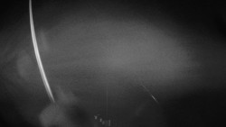 Troják, Maruška - meteo stanice