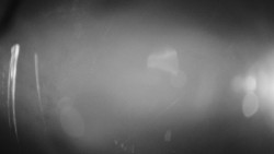 Troják, Maruška - meteo stanice