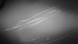 Troják, Maruška - meteo stanice