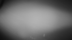 Troják, Maruška - meteo stanice