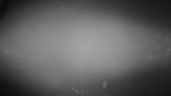 Troják, Maruška - meteo stanice