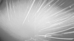 Troják, Maruška - meteo stanice