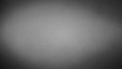 Troják, Maruška - meteo stanice