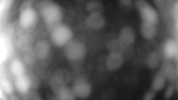 Troják, Maruška - meteo stanice