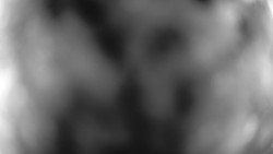 Troják, Maruška - meteo stanice