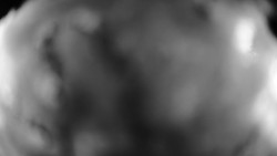 Troják, Maruška - meteo stanice