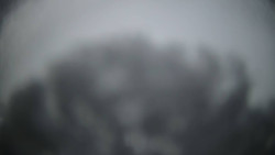 Troják, Maruška - meteo stanice