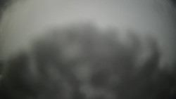 Troják, Maruška - meteo stanice