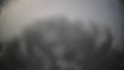 Troják, Maruška - meteo stanice