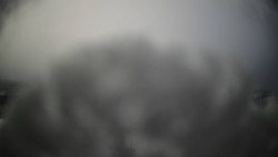 Troják, Maruška - meteo stanice