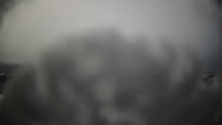 Troják, Maruška - meteo stanice