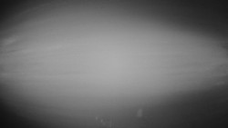 Troják, Maruška - meteo stanice