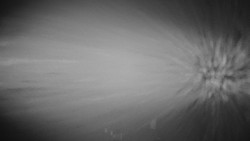 Troják, Maruška - meteo stanice