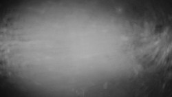 Troják, Maruška - meteo stanice