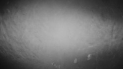 Troják, Maruška - meteo stanice