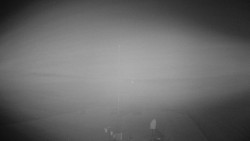 Troják, Maruška - meteo stanice