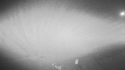 Troják, Maruška - meteo stanice