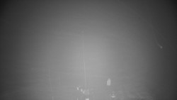 Troják, Maruška - meteo stanice