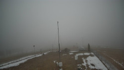 Troják, Maruška - meteo stanice