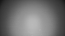 Troják, Maruška - meteo stanice