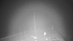 Troják, Maruška - meteo stanice