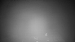 Troják, Maruška - meteo stanice