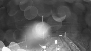 Skiareál Troják - Troják, Maruška - meteo stanice - 26.1.2026 v 01:40