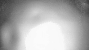 Skiareál Troják - Troják, Maruška - meteo stanice - 26.1.2026 v 03:55