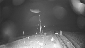 Skiareál Troják - Troják, Maruška - meteo stanice - 26.1.2026 v 04:00 Skiareál Troják - Troják, Maruška - meteo stanice - 26.1.2026 v 04:00