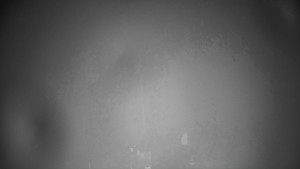 Skiareál Troják - Troják, Maruška - meteo stanice - 26.1.2026 v 04:30 Skiareál Troják - Troják, Maruška - meteo stanice - 26.1.2026 v 04:30